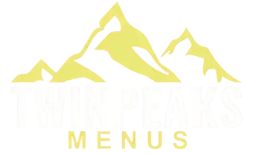 twinpeak logo
